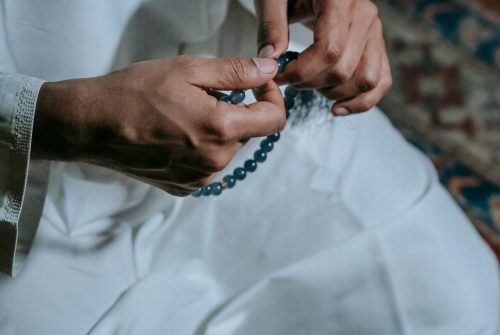 Famous Astrologer In UK